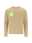 Adult Sweatshirt Cosmos