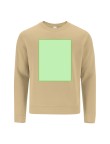 Adult Sweatshirt Cosmos