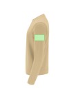 Adult Sweatshirt Cosmos