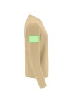 Adult Sweatshirt Cosmos