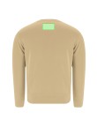 Adult Sweatshirt Cosmos