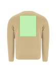 Adult Sweatshirt Cosmos