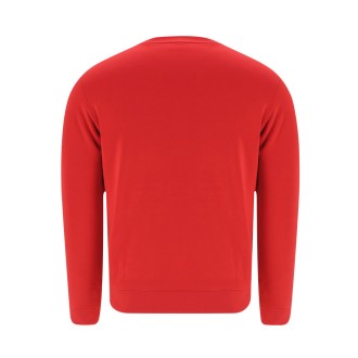 Kids Sweatshirt Cosmos