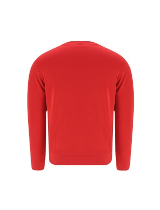 Kids Sweatshirt Cosmos