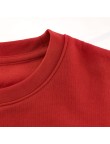 Kids Sweatshirt Cosmos