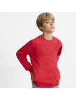 Kids Sweatshirt Cosmos