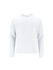 Kids Sweatshirt Cosmos