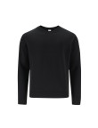 Kids Sweatshirt Cosmos