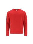 Kids Sweatshirt Cosmos