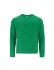 Kids Sweatshirt Cosmos