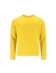 Kids Sweatshirt Cosmos