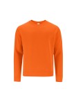 Kids Sweatshirt Cosmos