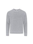 Kids Sweatshirt Cosmos