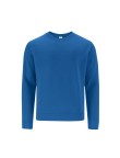 Kids Sweatshirt Cosmos