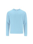 Kids Sweatshirt Cosmos