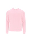 Kids Sweatshirt Cosmos