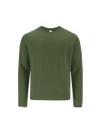 Kids Sweatshirt Cosmos