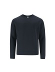 Kids Sweatshirt Cosmos