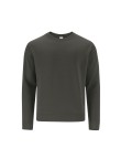 Kids Sweatshirt Cosmos