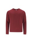 Kids Sweatshirt Cosmos