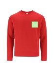 Kids Sweatshirt Cosmos