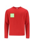 Kids Sweatshirt Cosmos