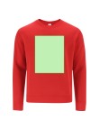 Kids Sweatshirt Cosmos