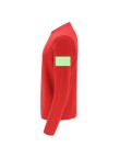 Kids Sweatshirt Cosmos