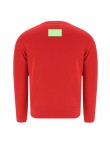 Kids Sweatshirt Cosmos