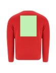 Kids Sweatshirt Cosmos