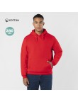 Adult Sweatshirt Draco