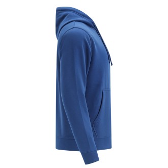Adult Sweatshirt Draco