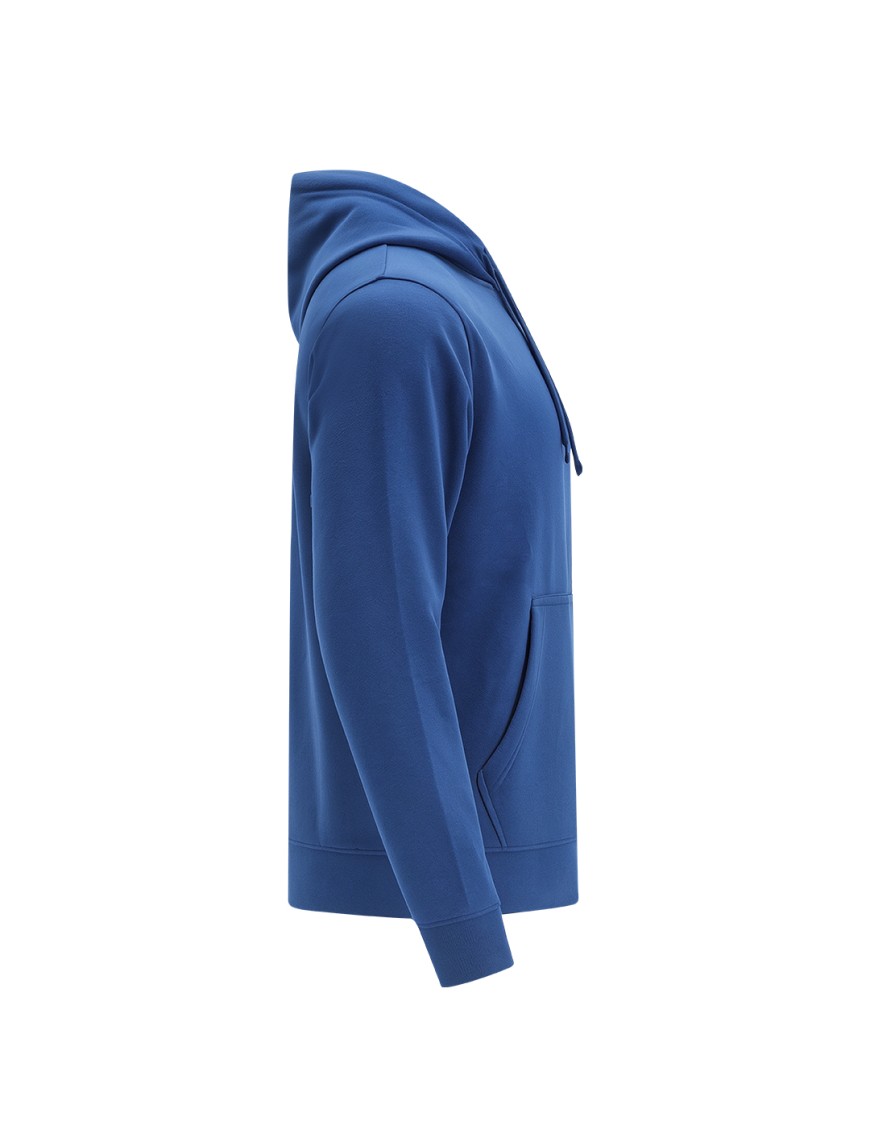 Adult Sweatshirt Draco