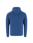 Adult Sweatshirt Draco