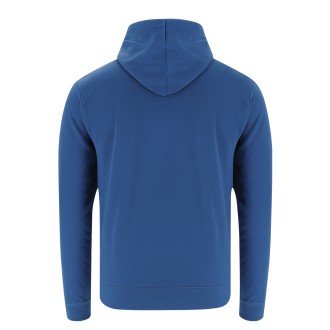 Adult Sweatshirt Draco