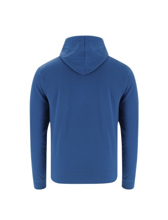 Adult Sweatshirt Draco