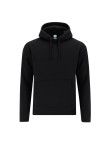 Adult Sweatshirt Draco