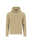 Adult Sweatshirt Draco