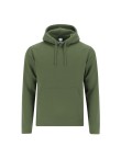 Adult Sweatshirt Draco