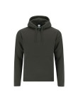 Adult Sweatshirt Draco