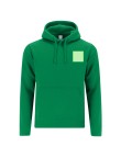 Adult Sweatshirt Draco