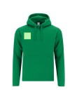 Adult Sweatshirt Draco