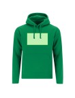 Adult Sweatshirt Draco