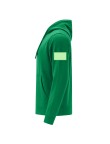 Adult Sweatshirt Draco