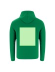 Adult Sweatshirt Draco