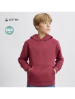 Kids Sweatshirt Draco