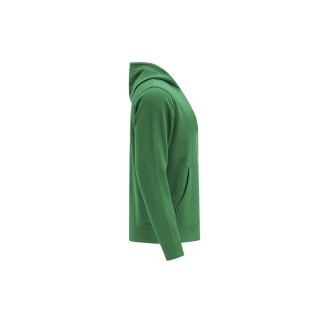 Kids Sweatshirt Draco