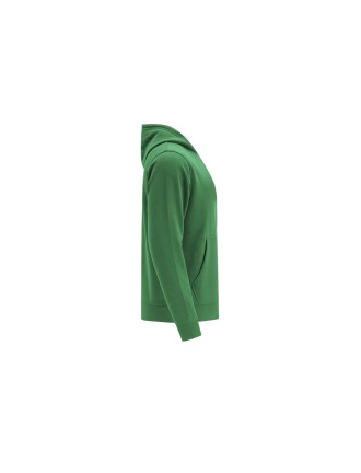 Kids Sweatshirt Draco