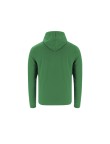Kids Sweatshirt Draco