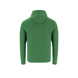 Kids Sweatshirt Draco